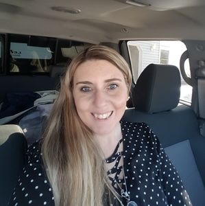 Meet your Posher, Melody